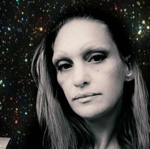 Meet your Posher, Cheyenne